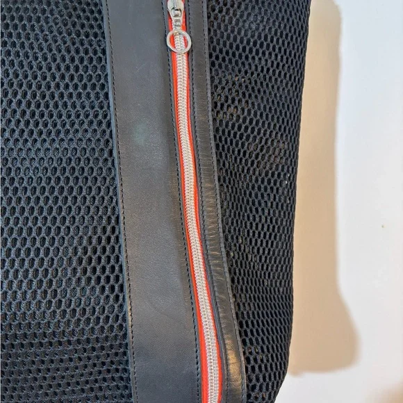 Monreal London Tote - Picture 3 of 7